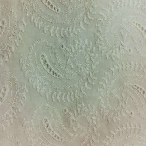 blogger-image-1487550913-8258150