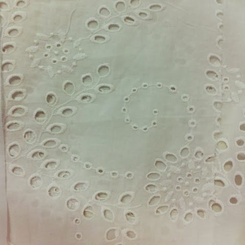 blogger-image-1786243602-9247949