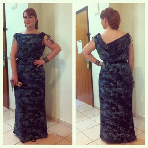 blogger-image-52015229-1223778
