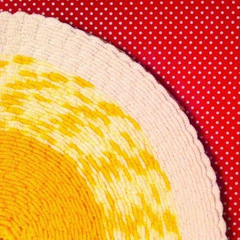 blogger-image-651740415-1195250