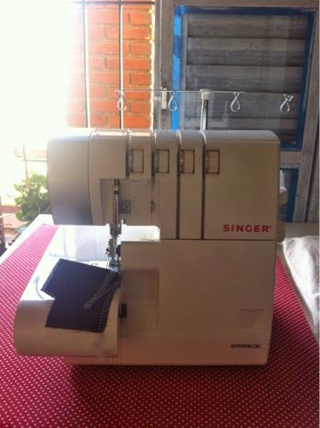 blogger-image-1468946215-9268749