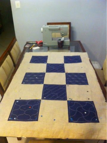 blogger-image-495522164-8966802