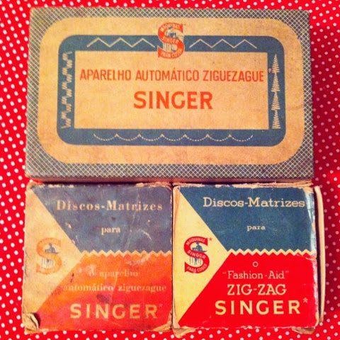 blogger-image-712310953-8908367