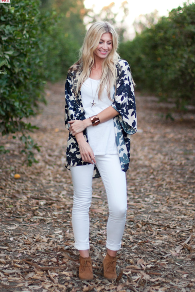 leanne-2011306