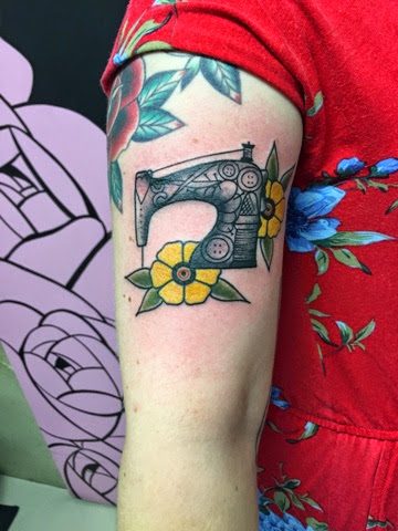 blogger-image-1372892722-5769670