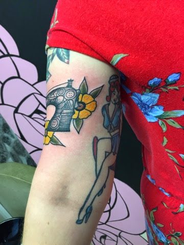 blogger-image-1760303547-9281049