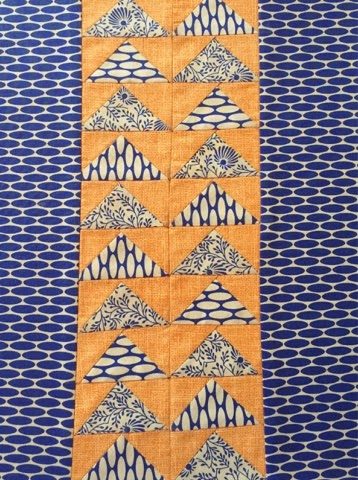 blogger-image-1793080337-2403773