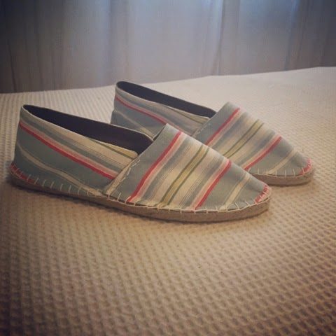 blogger-image-179405956-5649792