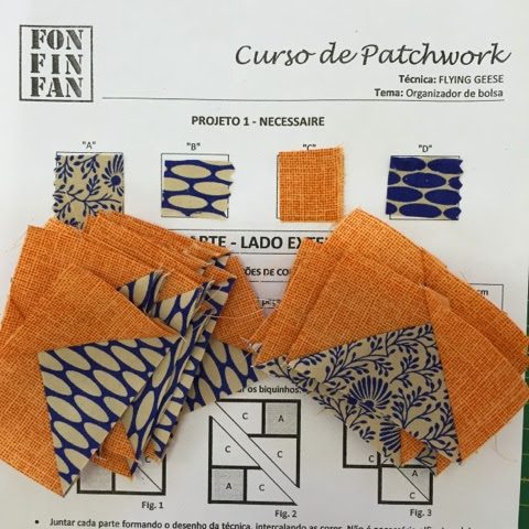 blogger-image-1922638000-5637215