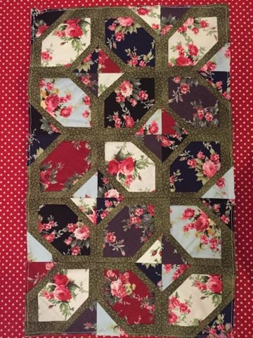 blogger-image-1017887080-4576458