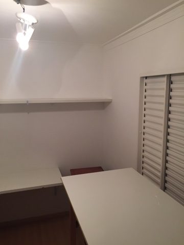 blogger-image-1139560224-3556724