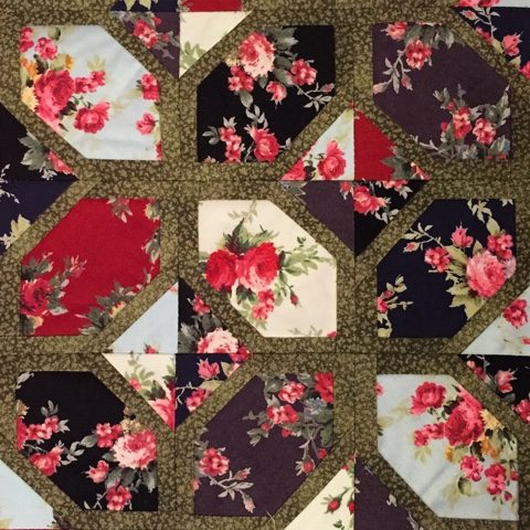 blogger-image-1279329583-7947965