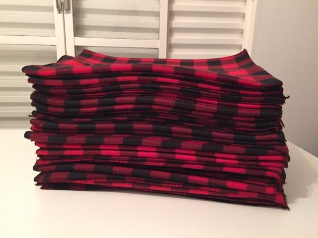 blogger-image-1626685048-7564819