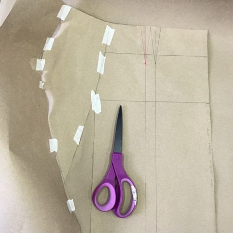 blogger-image-1752934629-9233224