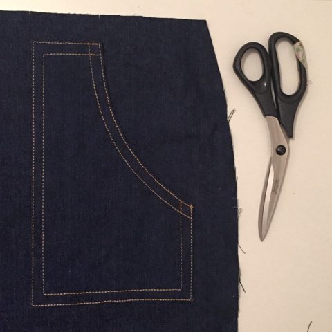 blogger-image-1934120445-5762820