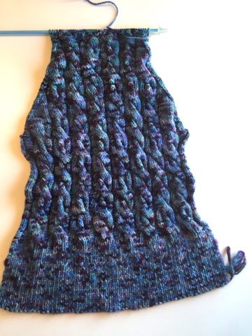 blogger-image-588227908-4717086