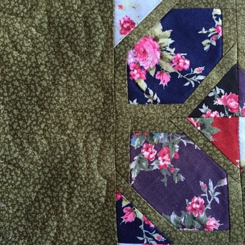 blogger-image-714539374-5088996