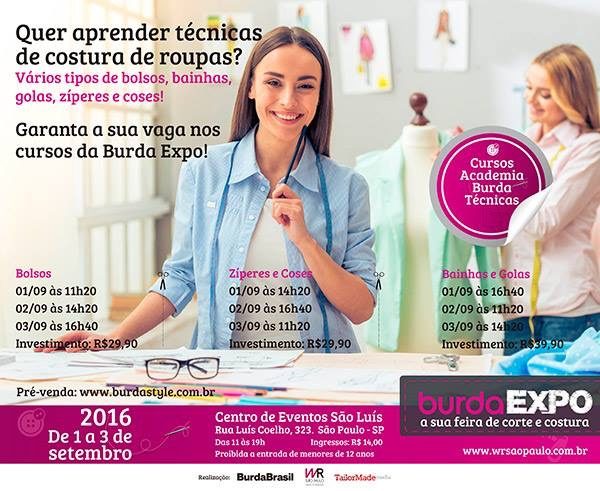 burda-expo-cursos-7502823