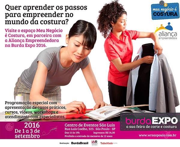 burda-expo-empreender-6917255
