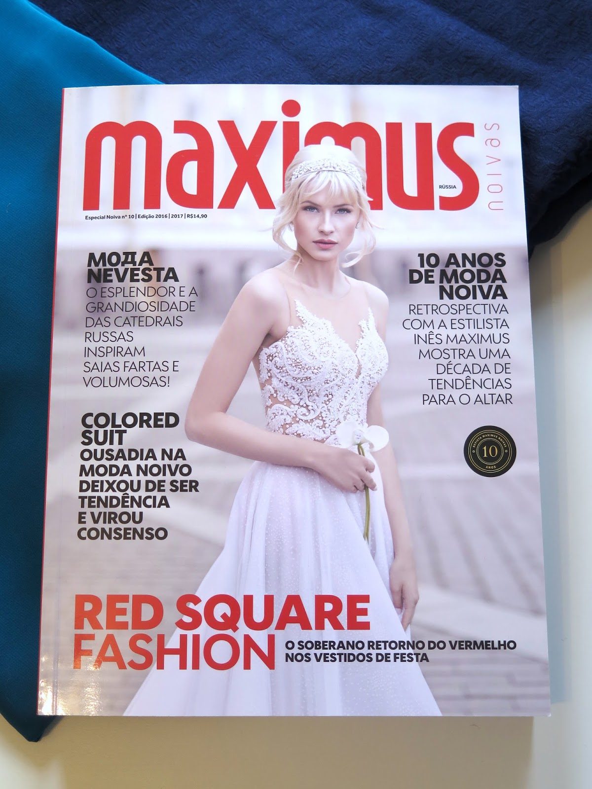 revista-maximus1-5965683