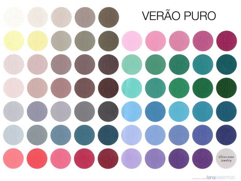 cartela-cores-verao-puro1-9896590