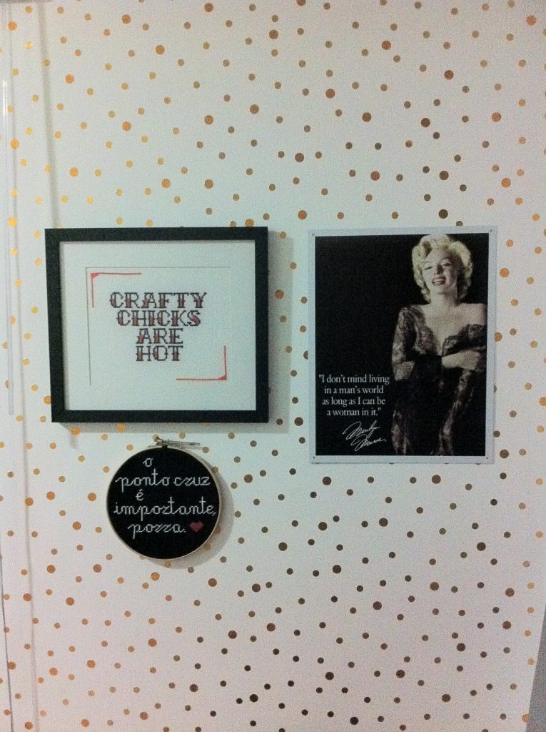 Costura Katia Costura â º Meus 10 Anos De Costuras As Costuras De 2012