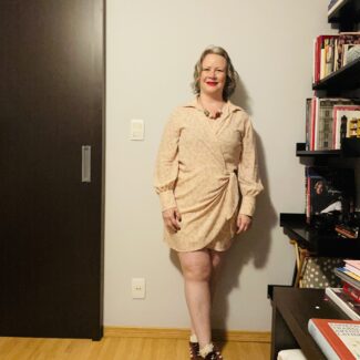 IMG_8668 2